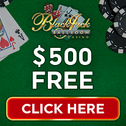 blackjack ballroom casino canada 