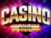 Casino Bonuses Canada