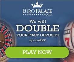 euro palace casino bonus
