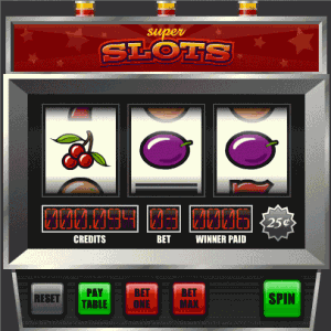 download online casino slot machine games
