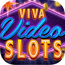 video slots casino rewards